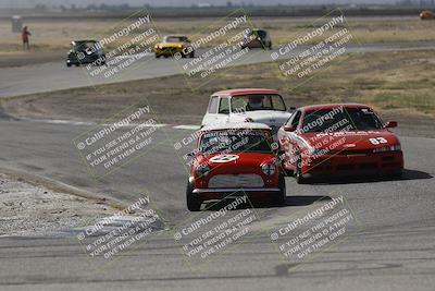 media/May-17-2025-VARA (Sat) [[ff3a2e4a11]]/Qualifying/Group 1/Off Ramp turn/